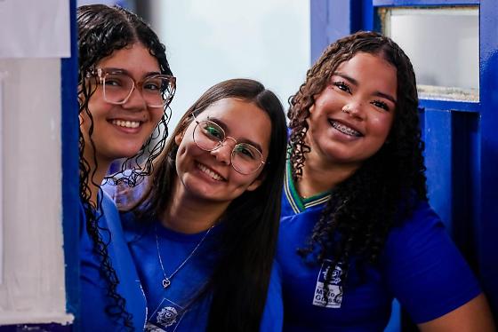 CONSULTA PÚBLICA ESCOLA MILITAR.jpg