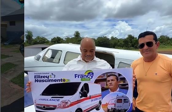 Francys ambulância.jpg