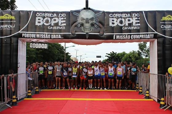 Corrida do bope.jpg