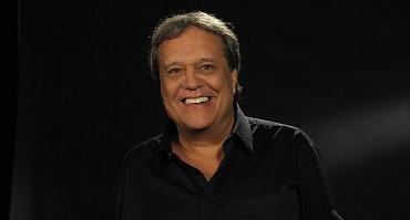 Morre Dennis Carvalho, gigante da dramaturgia