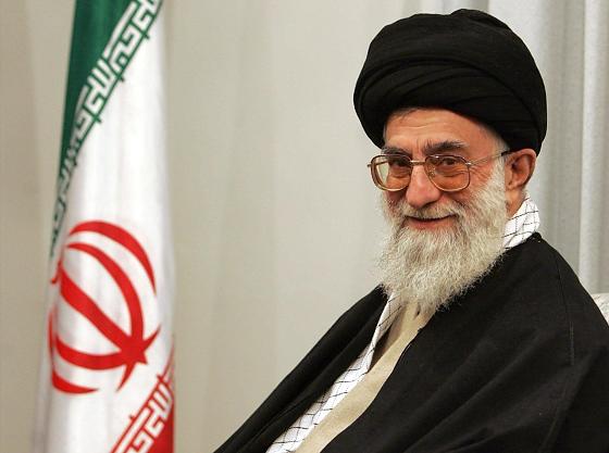 ali kamenei.jpg