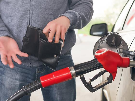 Guerra no posto combustivel.jpg