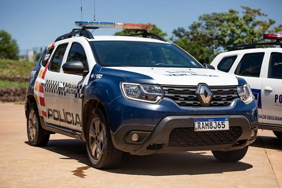 PM PEIXOTO DE AZEVEDO.jpg