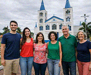 Prefeitura de Diamantino - IPTU 2026