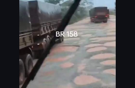 BR 158.jpg