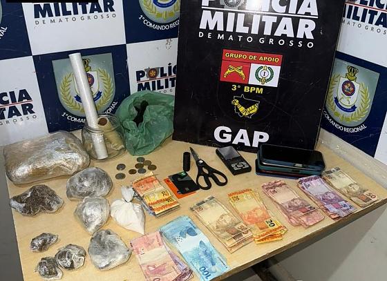 WhatsApp Image 2026-03-03 at 08.45.02.jpeg