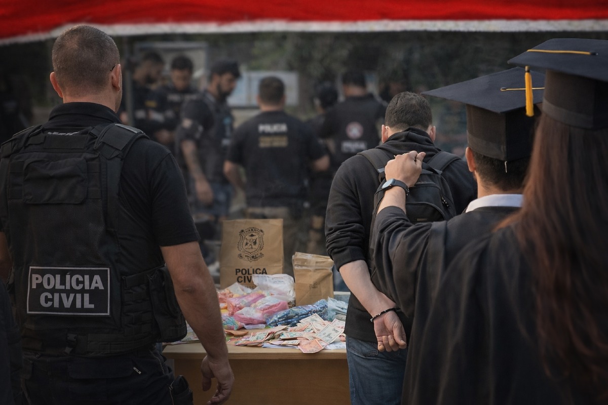 academicos do p&oacute;.png