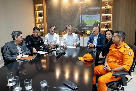 sem título-6842.jpg