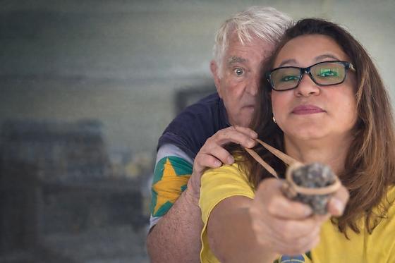 paula estilingue.png