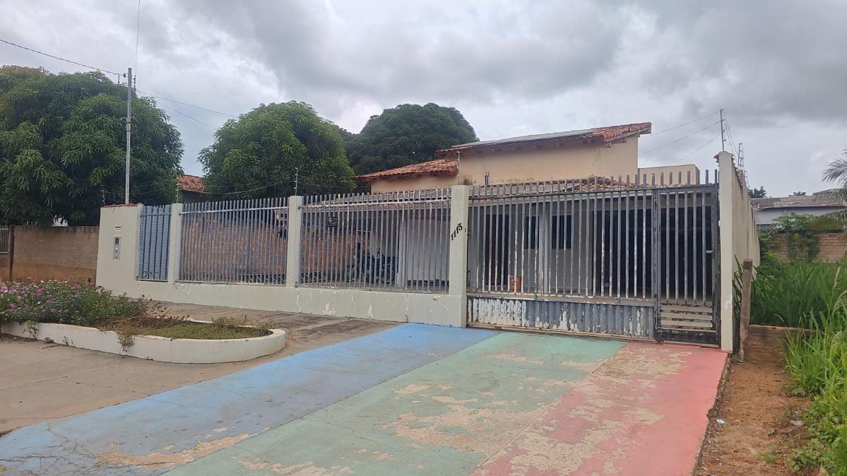 creche clandestina nx.jpeg