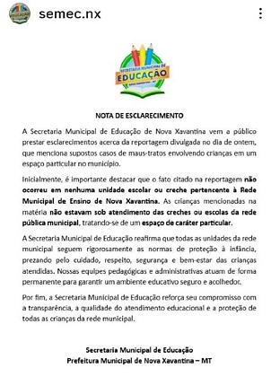 Nota Prefeitura NX.jpg