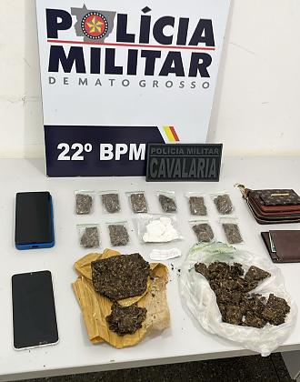 WhatsApp Image 2026-03-06 at 08.30.48 (1).jpeg