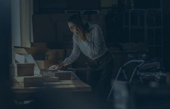 LINCHAMENTO MORAL.jpg