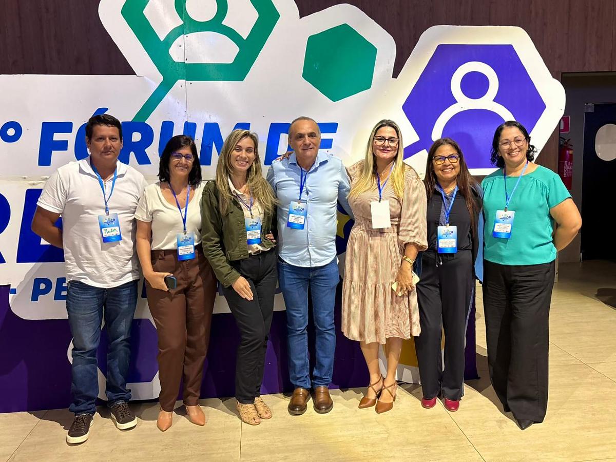 educa&ccedil;&atilde;o diamantino.jpeg