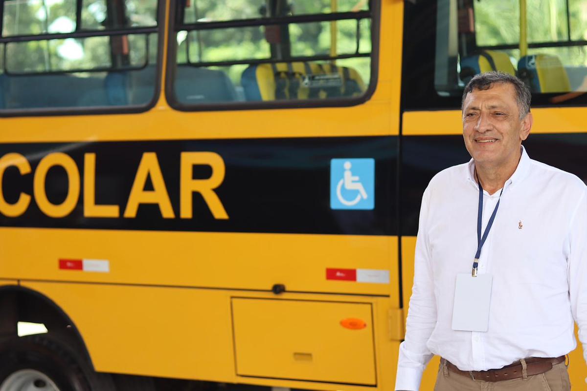 educa&ccedil;&atilde;o diamantino 3.jpeg