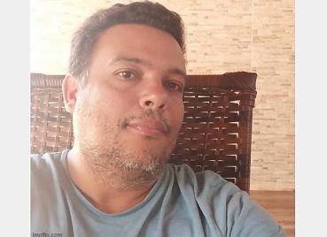 Auditor e controlador de Nova Xavantina vira porta-voz do prefeito