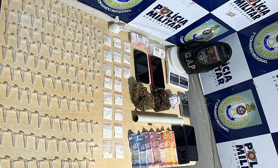 WhatsApp Image 2026-03-11 at 10.32.49.jpeg