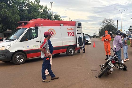 WhatsApp Image 2026-03-11 at 21.35.50.jpeg