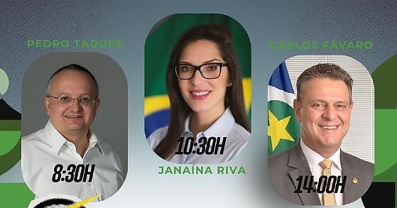 sabatina senadores.jpg