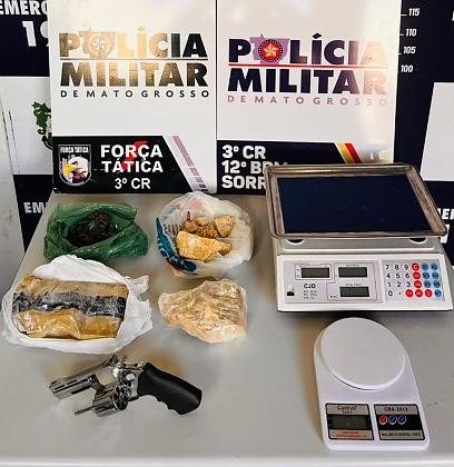 WhatsApp Image 2026-03-12 at 18.39.33 (1).jpeg