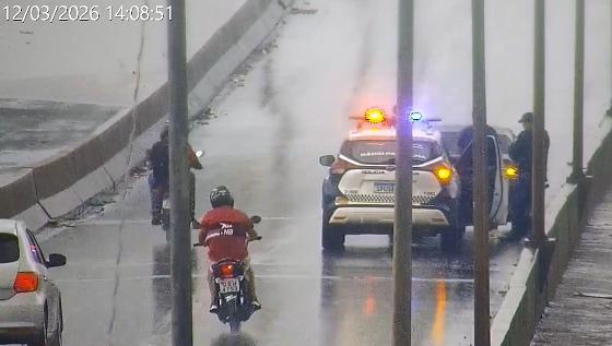 VIGIA MAIS SUSPEITO É PRESO.png