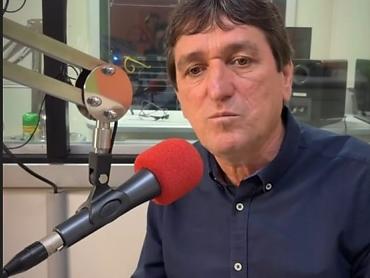 Prefeito de Tangará da Serra tropeça na comunicação e amplia o desgaste público